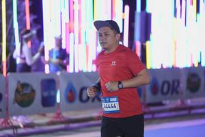 BIB: 44444
                            <button type="button" onclick="openModal(23200240)" class="btn btn-primary btn-sm float-right btn-popup" data-toggle="modal" data-target=".modal-high-quality">
                        <i class="fas fa-shopping-cart"></i> Add to Cart
                    </button>
                                            <button type="button" onclick="isThisMe(23200240, true)" class="btn btn-success btn-sm float-right btn-popup btn-isme hidden" data-toggle="tooltip" data-placement="bottom" title="นี่คือรูปของคุณใช่ไหม คลิกที่นี่เพื่อเอาเข้าอัลบั้ม">
                        <i class="fas fa-plus"></i> Add to album
                    </button>
                    <button type="button" onclick="isThisMe(23200240, false)" class="btn btn-warning btn-sm float-right btn-popup btn-isnotme hidden">
                        <i class="fas fa-ban"></i> Remove from album
                    </button>